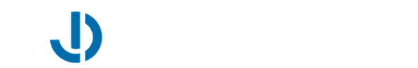 nordstar