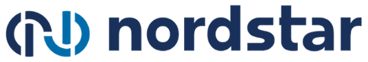 nordstar