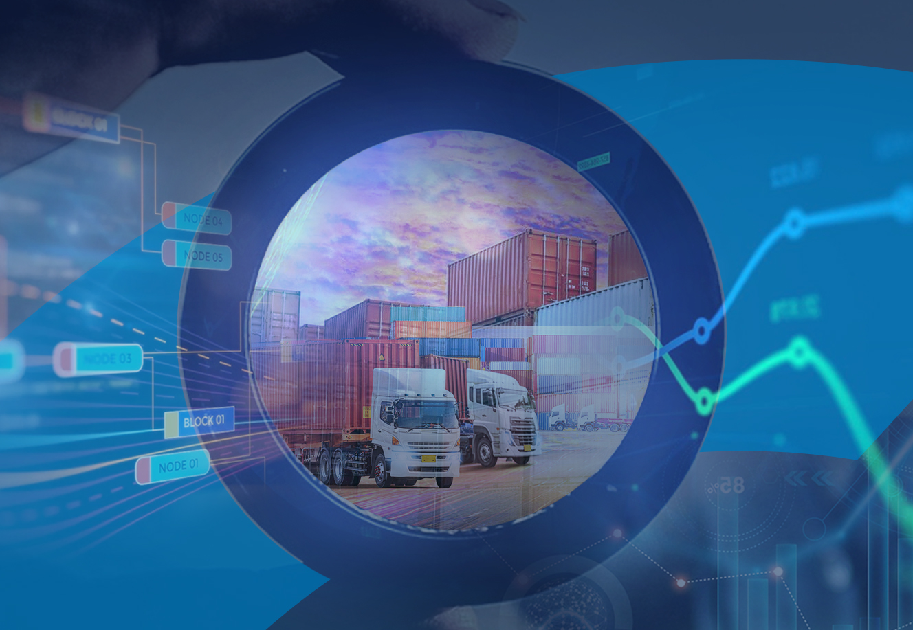 Innovation and integration with SDX