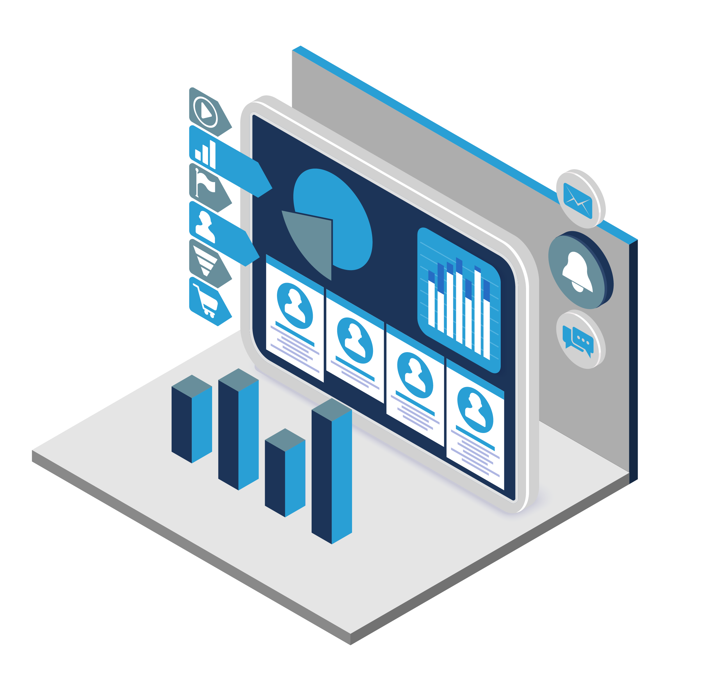 CRM