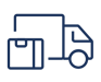 Inventory Management for Vans