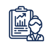 reporting analytics icons-10