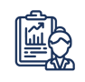 reporting analytics icons-10