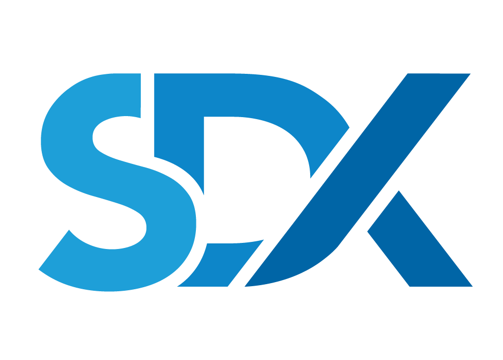 SDX final logo-01