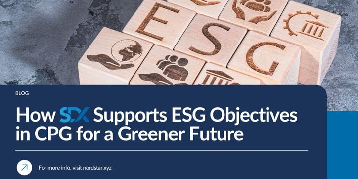 ESG