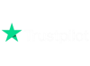 Rate us on trustpilot