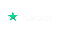 Rate us on trustpilot