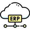 ERP Integration, Simplified